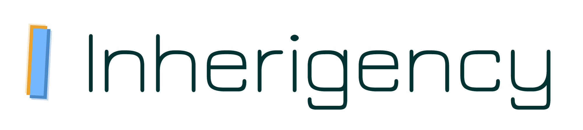 Inherigency